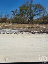 NEX-279795 - Terreno en Venta en Loma Bonita, CP 29059, Chiapas.