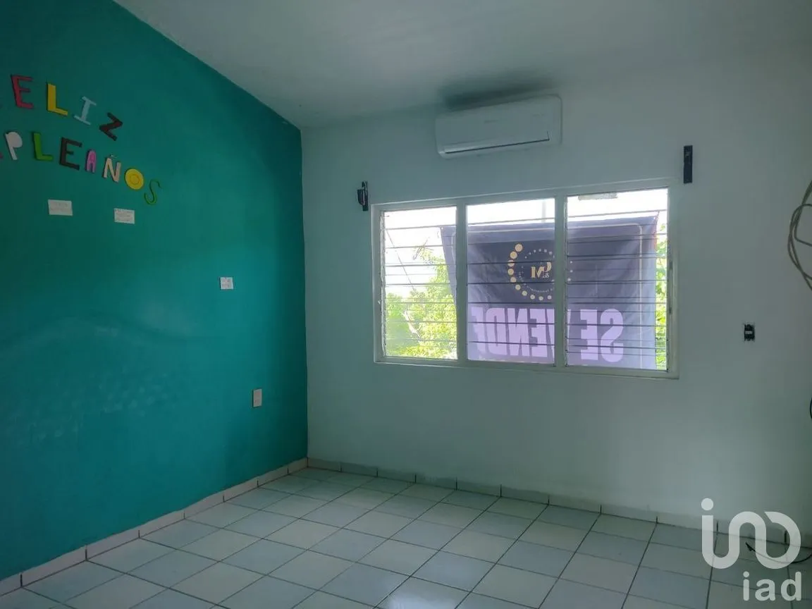 Casa en Venta en Lomas del Oriente, Tuxtla Gutiérrez, Chiapas | NEX-279798 | iad México | Foto 11 de 35