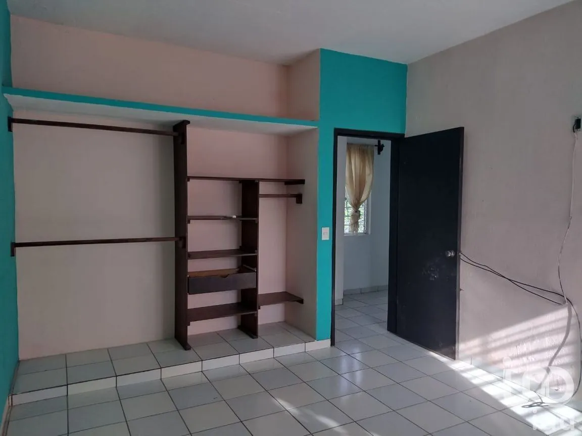 Casa en Venta en Lomas del Oriente, Tuxtla Gutiérrez, Chiapas | NEX-279798 | iad México | Foto 12 de 35
