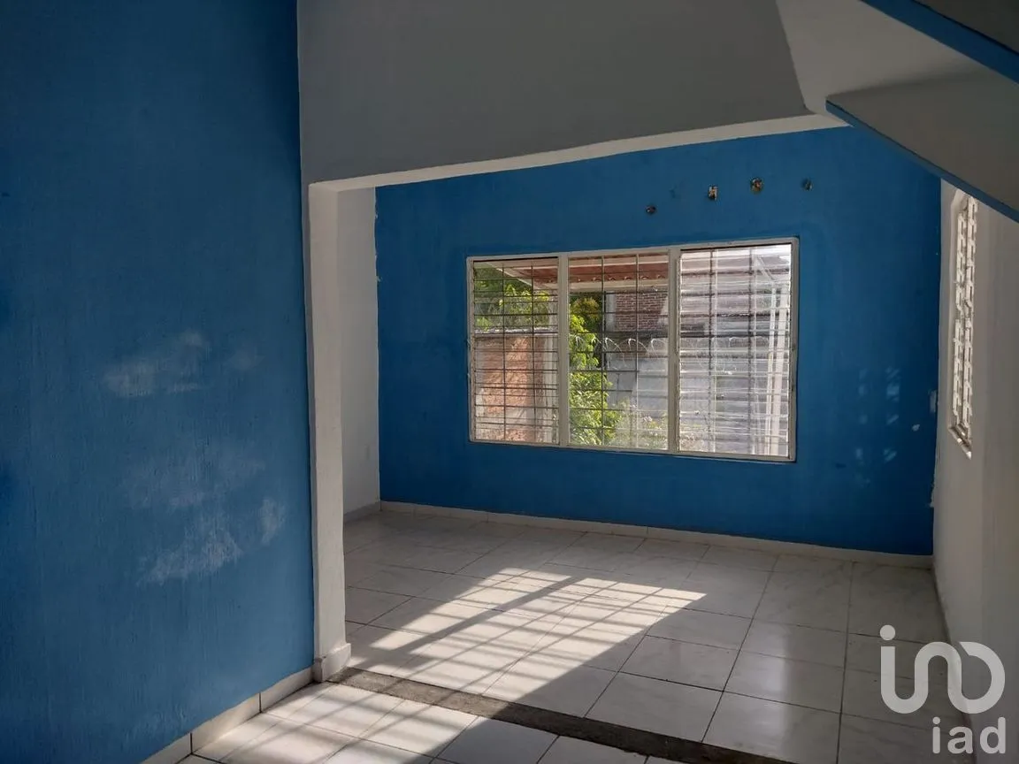 Casa en Venta en Lomas del Oriente, Tuxtla Gutiérrez, Chiapas | NEX-279798 | iad México | Foto 13 de 35