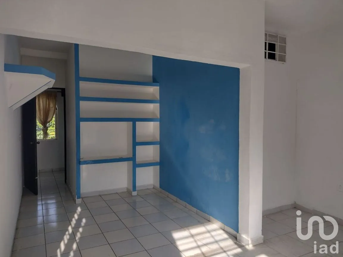 Casa en Venta en Lomas del Oriente, Tuxtla Gutiérrez, Chiapas | NEX-279798 | iad México | Foto 14 de 35