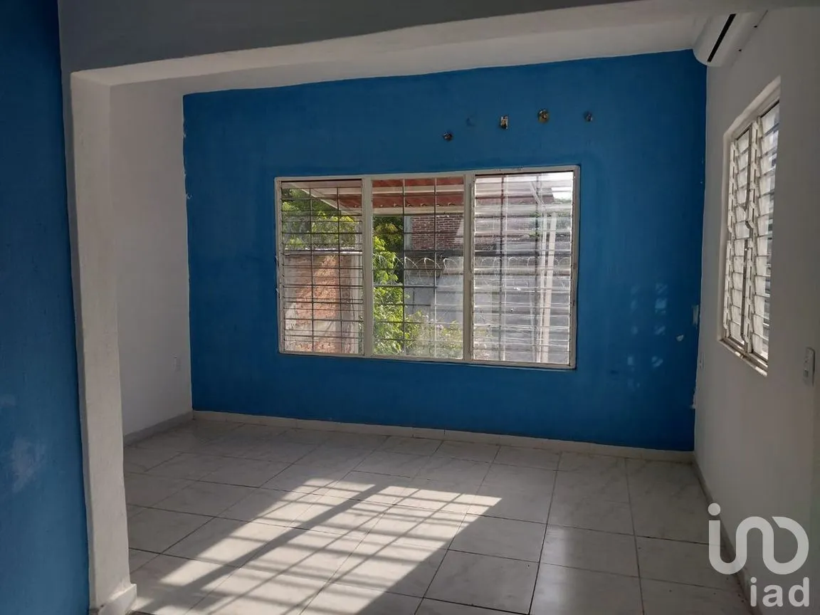Casa en Venta en Lomas del Oriente, Tuxtla Gutiérrez, Chiapas | NEX-279798 | iad México | Foto 15 de 35