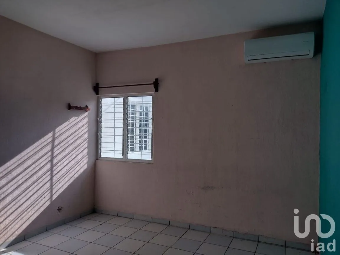 Casa en Venta en Lomas del Oriente, Tuxtla Gutiérrez, Chiapas | NEX-279798 | iad México | Foto 17 de 35