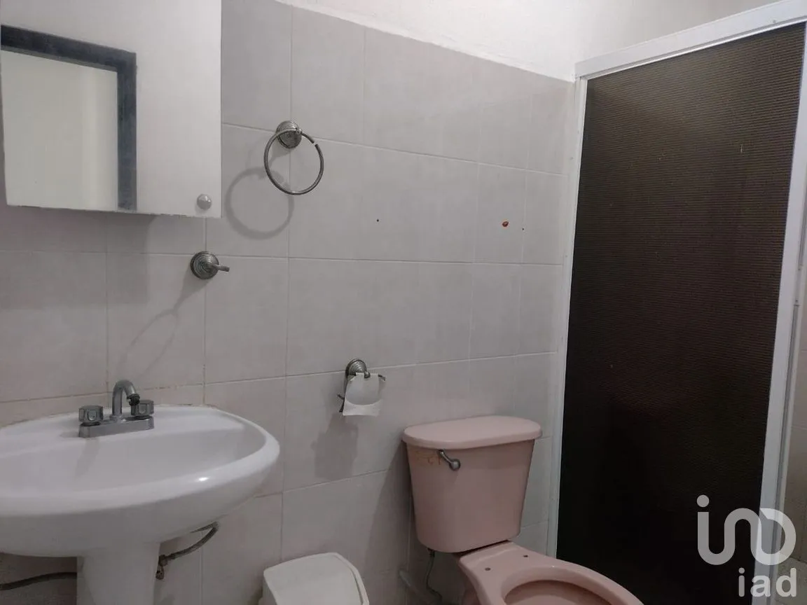 Casa en Venta en Lomas del Oriente, Tuxtla Gutiérrez, Chiapas | NEX-279798 | iad México | Foto 18 de 35