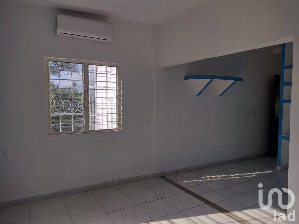 Casa en Venta en Lomas del Oriente, Tuxtla Gutiérrez, Chiapas | NEX-279798 | iad México | Foto 19 de 35