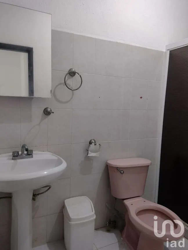 Casa en Venta en Lomas del Oriente, Tuxtla Gutiérrez, Chiapas | NEX-279798 | iad México | Foto 20 de 35