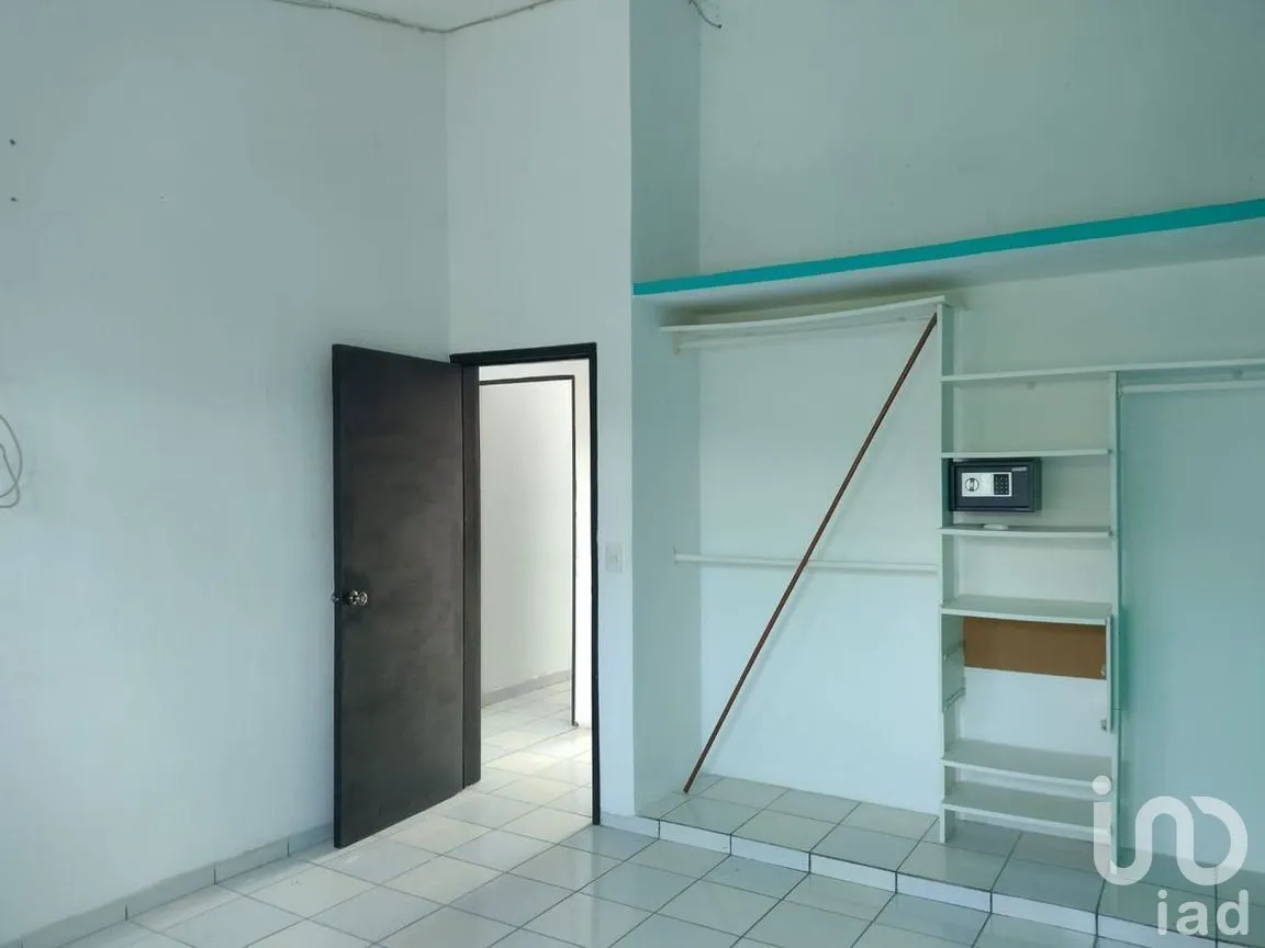 Casa en Venta en Lomas del Oriente, Tuxtla Gutiérrez, Chiapas | NEX-279798 | iad México | Foto 3 de 35