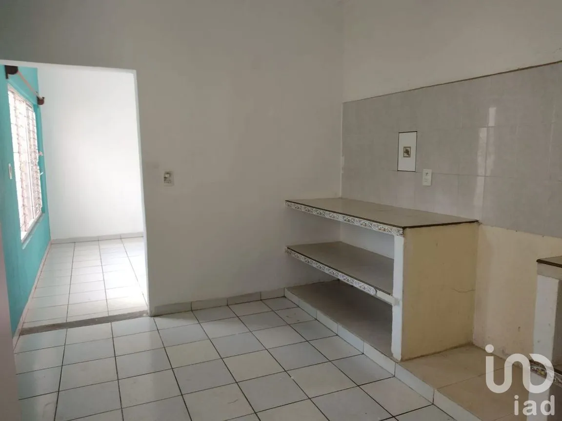 Casa en Venta en Lomas del Oriente, Tuxtla Gutiérrez, Chiapas | NEX-279798 | iad México | Foto 21 de 35