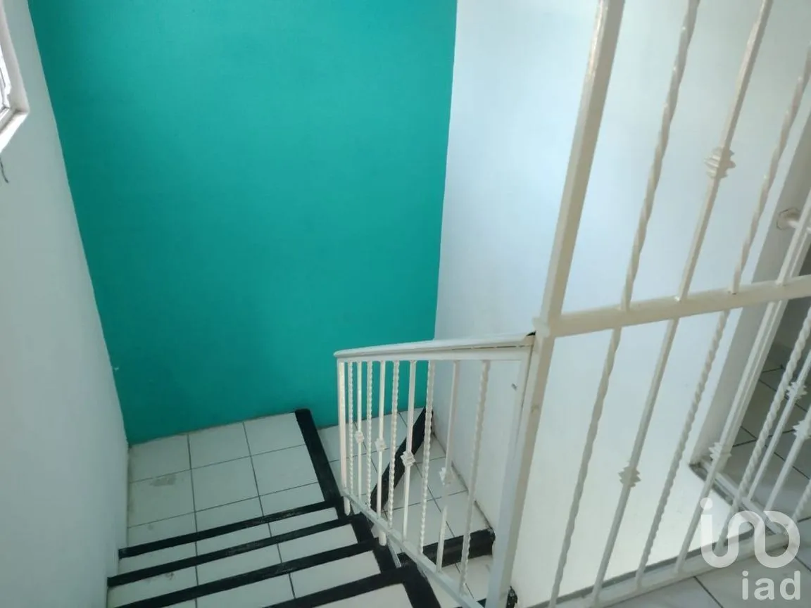 Casa en Venta en Lomas del Oriente, Tuxtla Gutiérrez, Chiapas | NEX-279798 | iad México | Foto 22 de 35