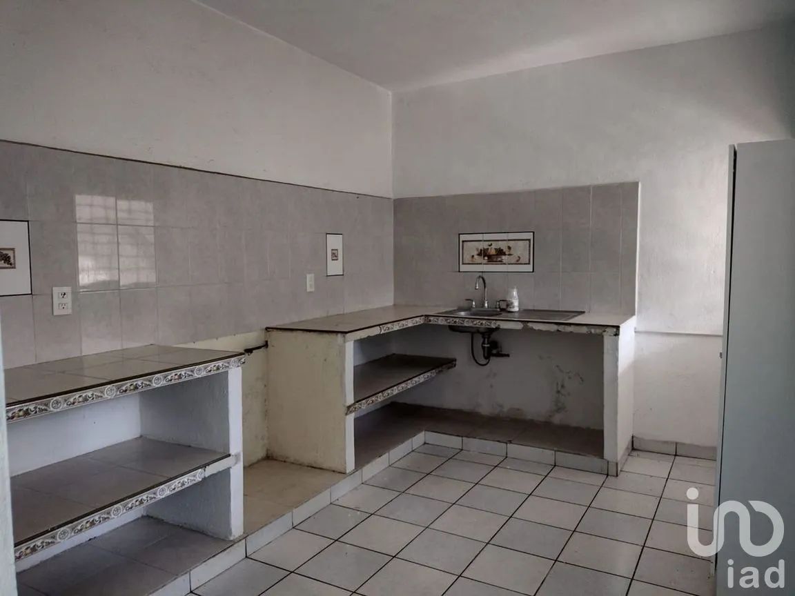Casa en Venta en Lomas del Oriente, Tuxtla Gutiérrez, Chiapas | NEX-279798 | iad México | Foto 23 de 35