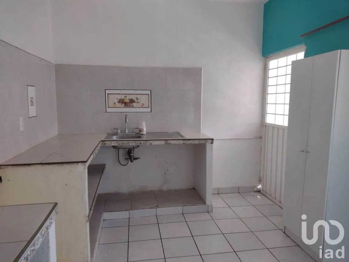 Casa en Venta en Lomas del Oriente, Tuxtla Gutiérrez, Chiapas | NEX-279798 | iad México | Foto 24 de 35