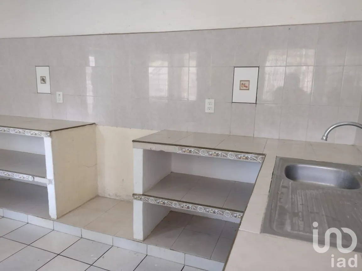 Casa en Venta en Lomas del Oriente, Tuxtla Gutiérrez, Chiapas | NEX-279798 | iad México | Foto 25 de 35