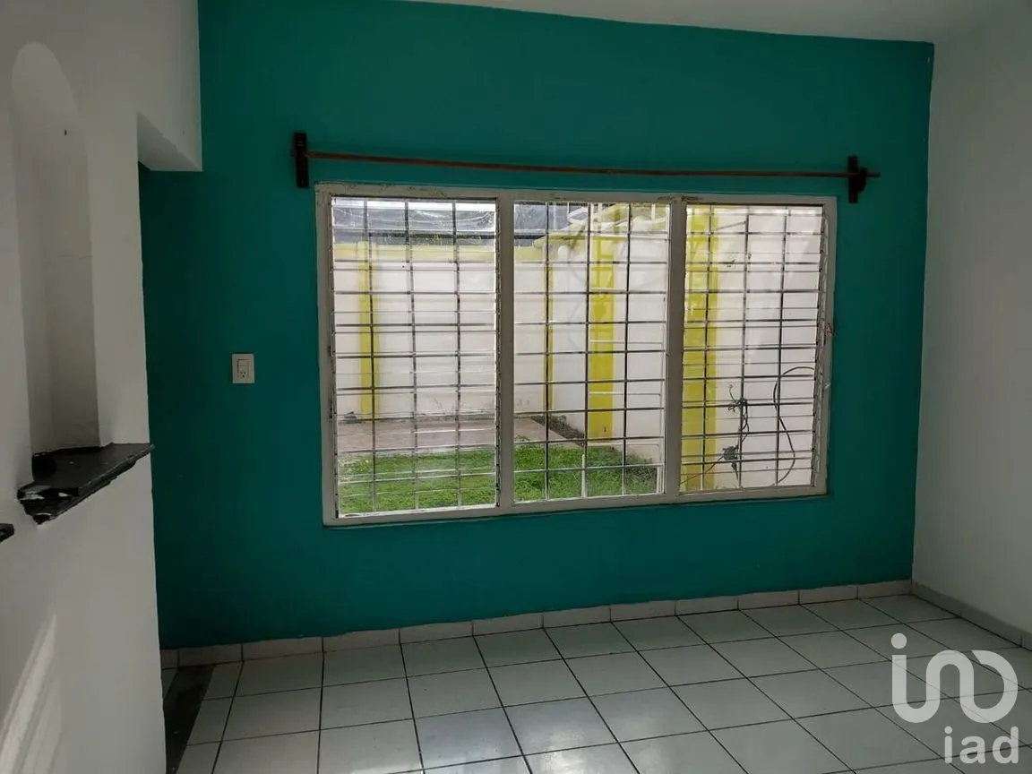 Casa en Venta en Lomas del Oriente, Tuxtla Gutiérrez, Chiapas | NEX-279798 | iad México | Foto 26 de 35