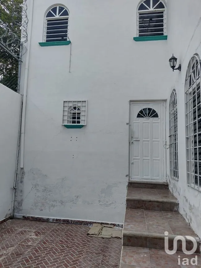 Casa en Venta en Lomas del Oriente, Tuxtla Gutiérrez, Chiapas | NEX-279798 | iad México | Foto 34 de 35
