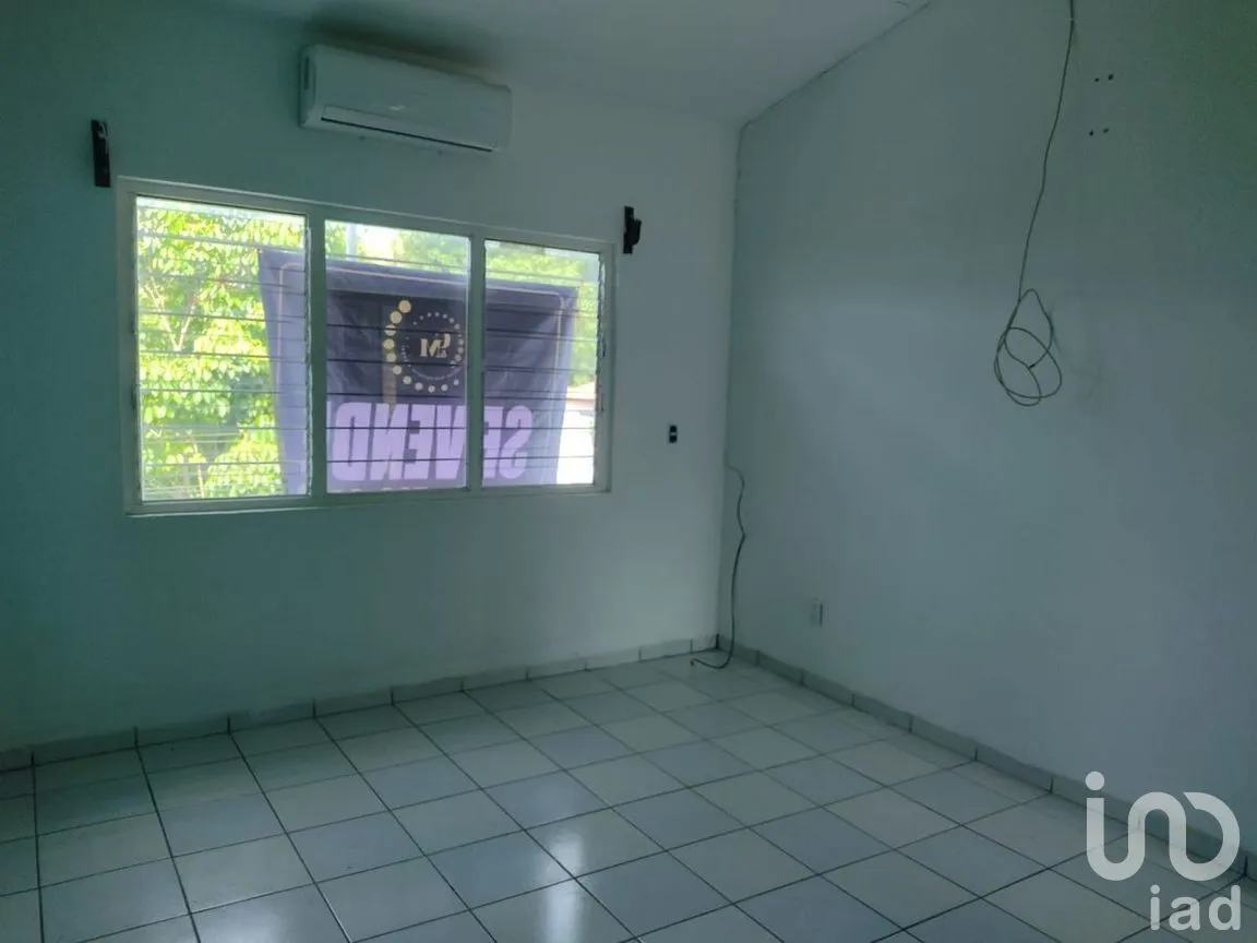 Casa en Venta en Lomas del Oriente, Tuxtla Gutiérrez, Chiapas | NEX-279798 | iad México | Foto 6 de 35
