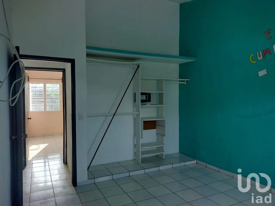 Casa en Venta en Lomas del Oriente, Tuxtla Gutiérrez, Chiapas | NEX-279798 | iad México | Foto 7 de 35