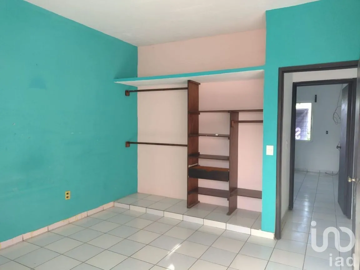 Casa en Venta en Lomas del Oriente, Tuxtla Gutiérrez, Chiapas | NEX-279798 | iad México | Foto 9 de 35