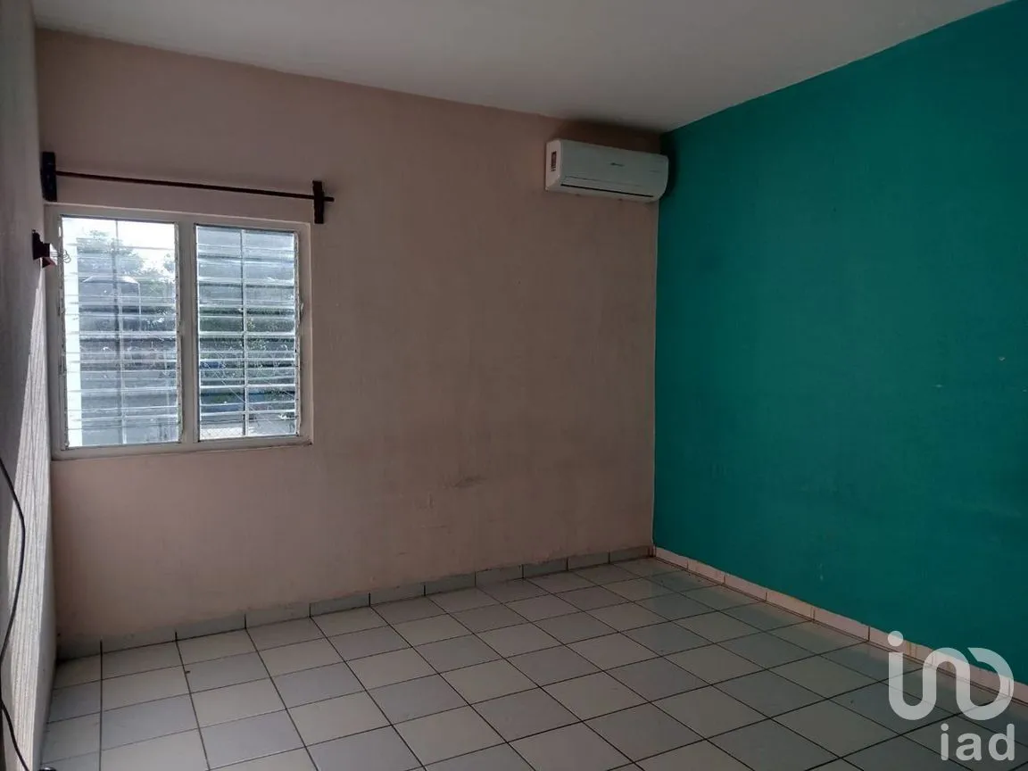 Casa en Venta en Lomas del Oriente, Tuxtla Gutiérrez, Chiapas | NEX-279798 | iad México | Foto 10 de 35