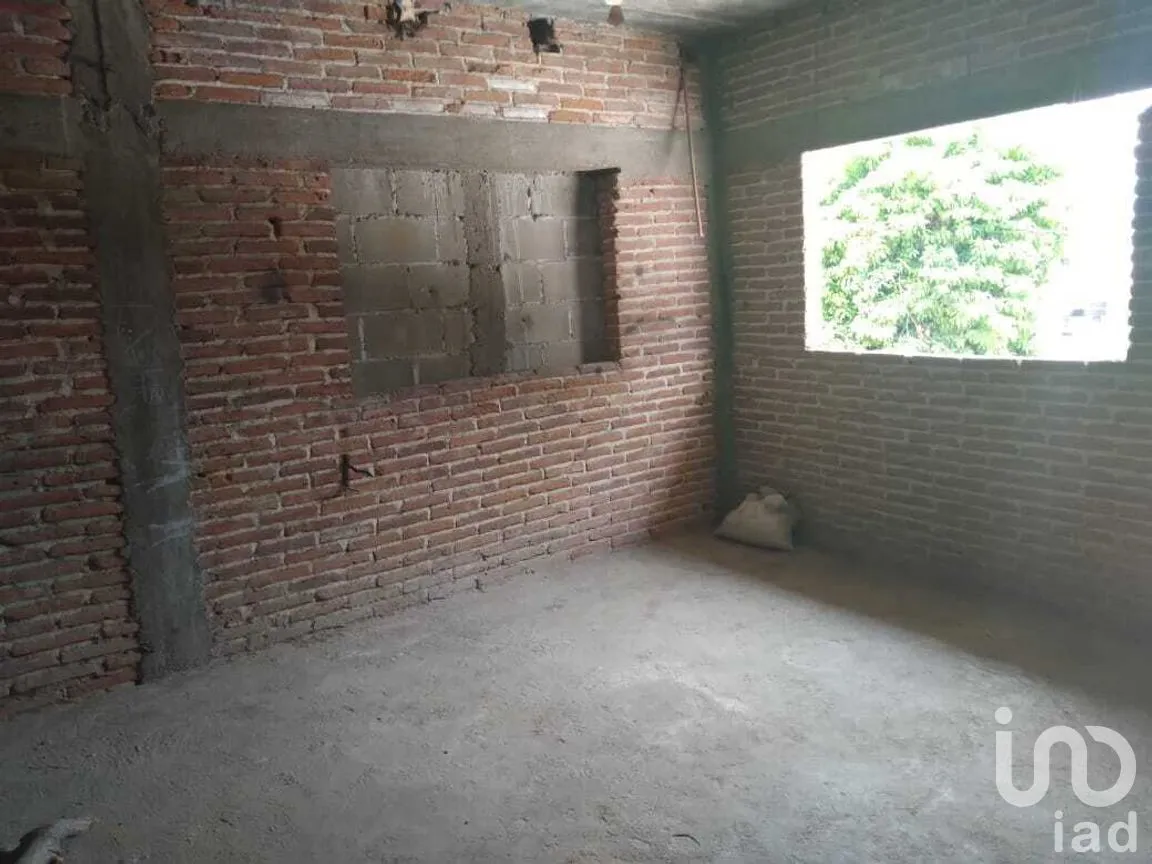 Casa en Venta en La Pimienta, Tuxtla Gutiérrez, Chiapas | NEX-279800 | iad México | Foto 13 de 20