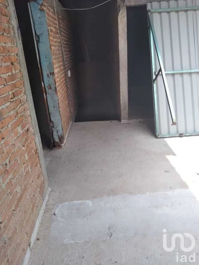 Casa en Venta en La Pimienta, Tuxtla Gutiérrez, Chiapas | NEX-279800 | iad México | Foto 16 de 20