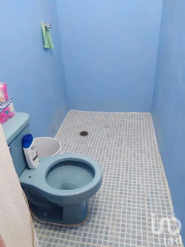 Casa en Venta en La Pimienta, Tuxtla Gutiérrez, Chiapas | NEX-279800 | iad México | Foto 5 de 20