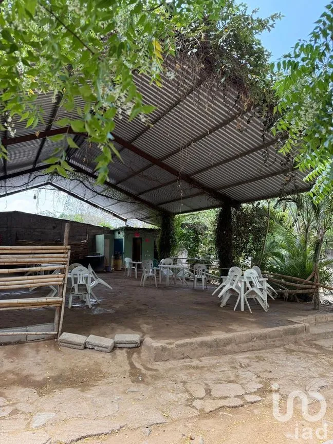 Terreno en Venta en Jiquipilas Centro, Jiquipilas, Chiapas | NEX-279802 | iad México | Foto 2 de 10