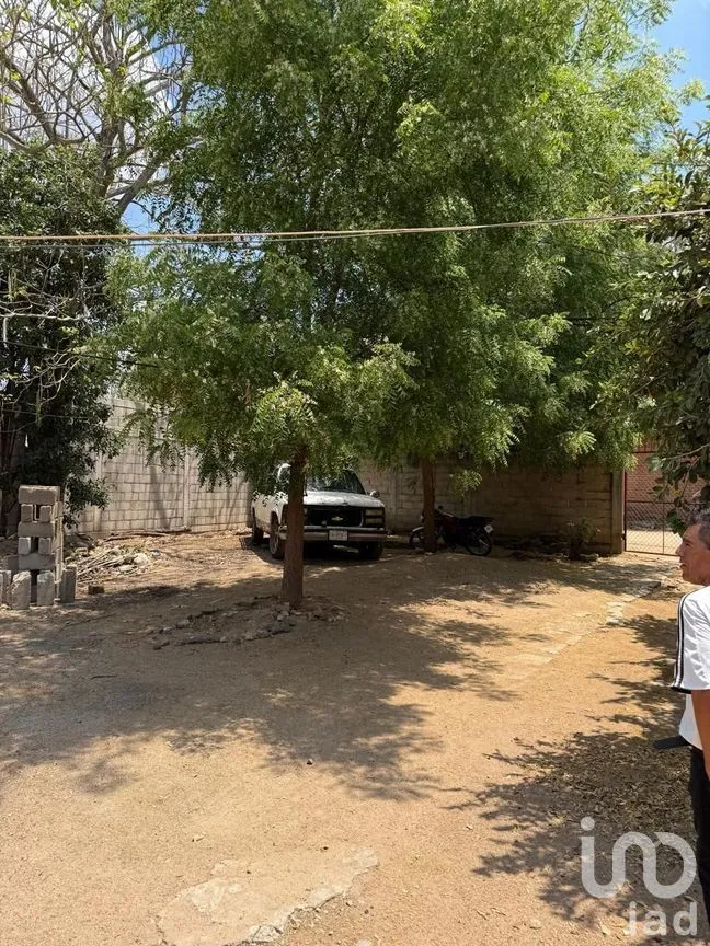 Terreno en Venta en Jiquipilas Centro, Jiquipilas, Chiapas | NEX-279802 | iad México | Foto 5 de 10
