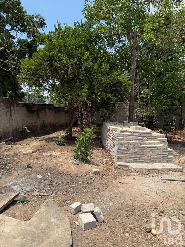 Terreno en Venta en Jiquipilas Centro, Jiquipilas, Chiapas | NEX-279802 | iad México | Foto 9 de 10