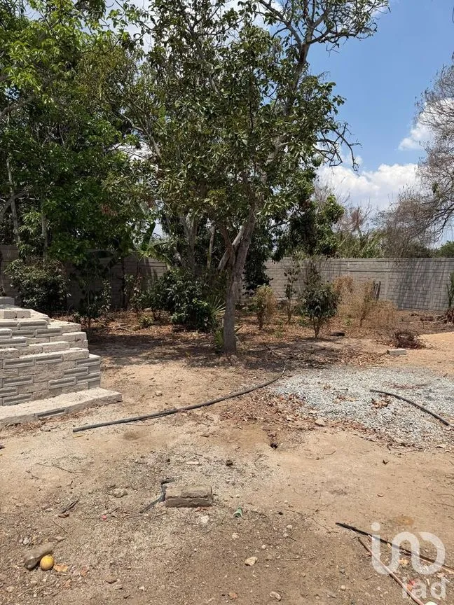 Terreno en Venta en Jiquipilas Centro, Jiquipilas, Chiapas | NEX-279802 | iad México | Foto 10 de 10