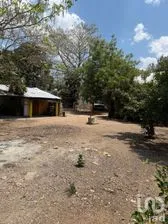 NEX-279802 - Terreno en Venta en Jiquipilas Centro, CP 30430, Chiapas.