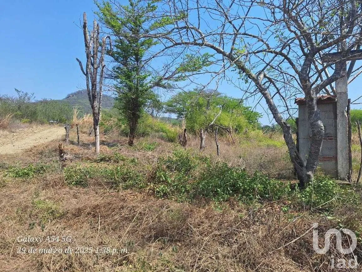 Terreno en Venta en América Libre, Chiapa de Corzo, Chiapas | NEX-279803 | iad México | Foto 2 de 6