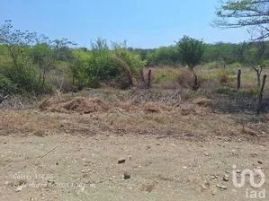 NEX-279803 - Terreno en Venta en América Libre, CP 29170, Chiapas.