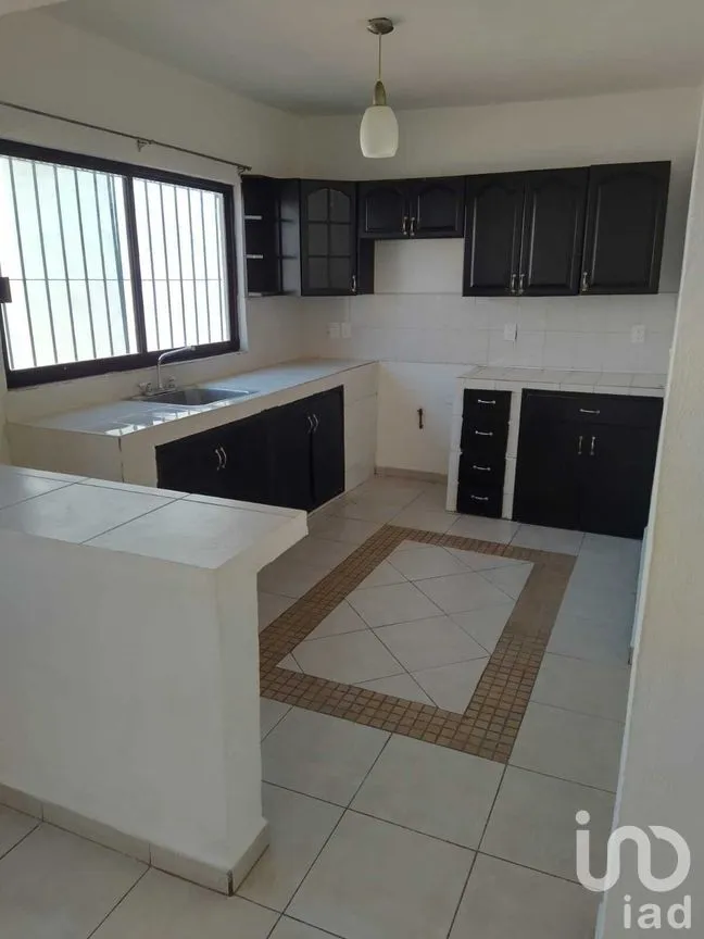 Casa en Venta en San Isidro Buenavista, Tuxtla Gutiérrez, Chiapas | NEX-279804 | iad México | Foto 2 de 25