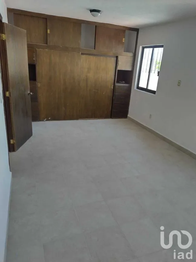 Casa en Venta en San Isidro Buenavista, Tuxtla Gutiérrez, Chiapas | NEX-279804 | iad México | Foto 11 de 25