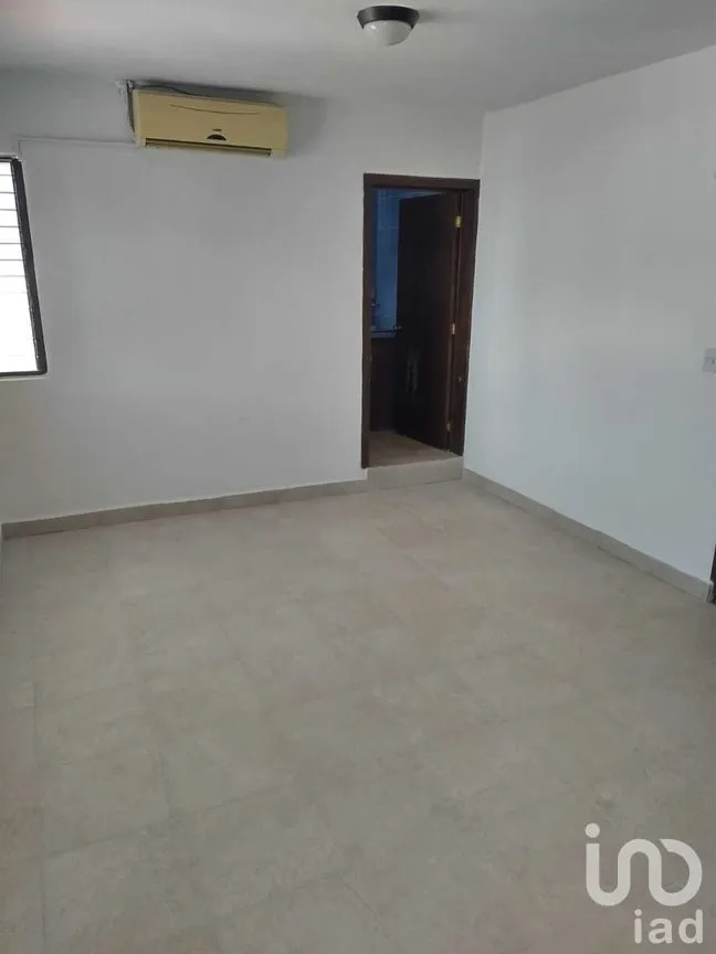 Casa en Venta en San Isidro Buenavista, Tuxtla Gutiérrez, Chiapas | NEX-279804 | iad México | Foto 12 de 25