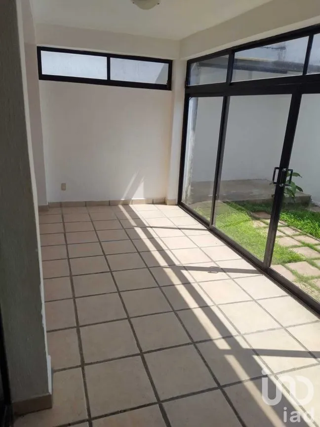 Casa en Venta en San Isidro Buenavista, Tuxtla Gutiérrez, Chiapas | NEX-279804 | iad México | Foto 13 de 25