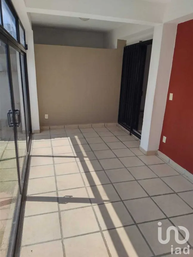 Casa en Venta en San Isidro Buenavista, Tuxtla Gutiérrez, Chiapas | NEX-279804 | iad México | Foto 14 de 25