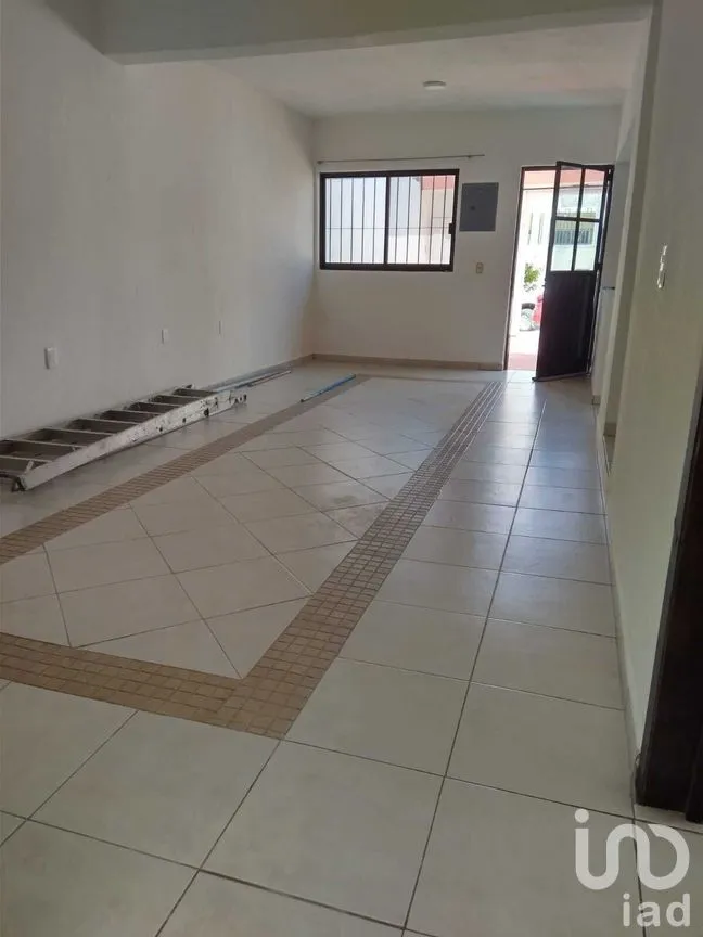Casa en Venta en San Isidro Buenavista, Tuxtla Gutiérrez, Chiapas | NEX-279804 | iad México | Foto 15 de 25