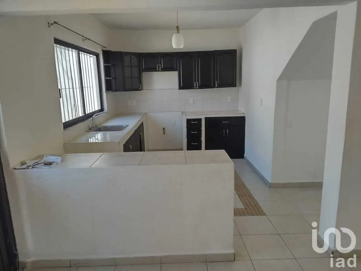 Casa en Venta en San Isidro Buenavista, Tuxtla Gutiérrez, Chiapas | NEX-279804 | iad México | Foto 16 de 25