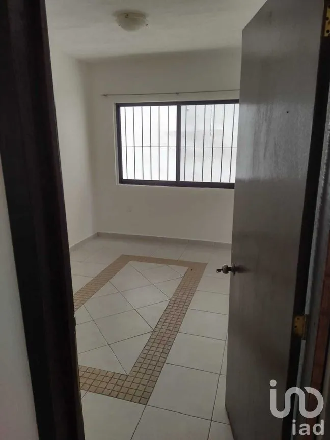 Casa en Venta en San Isidro Buenavista, Tuxtla Gutiérrez, Chiapas | NEX-279804 | iad México | Foto 17 de 25