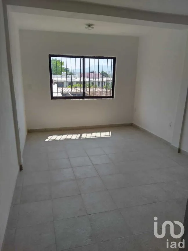 Casa en Venta en San Isidro Buenavista, Tuxtla Gutiérrez, Chiapas | NEX-279804 | iad México | Foto 19 de 25