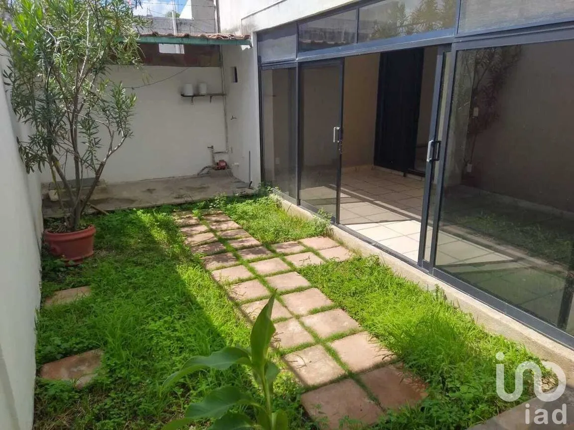Casa en Venta en San Isidro Buenavista, Tuxtla Gutiérrez, Chiapas | NEX-279804 | iad México | Foto 20 de 25