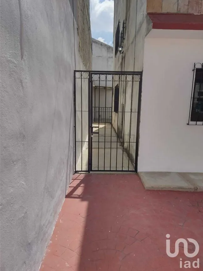 Casa en Venta en San Isidro Buenavista, Tuxtla Gutiérrez, Chiapas | NEX-279804 | iad México | Foto 3 de 25