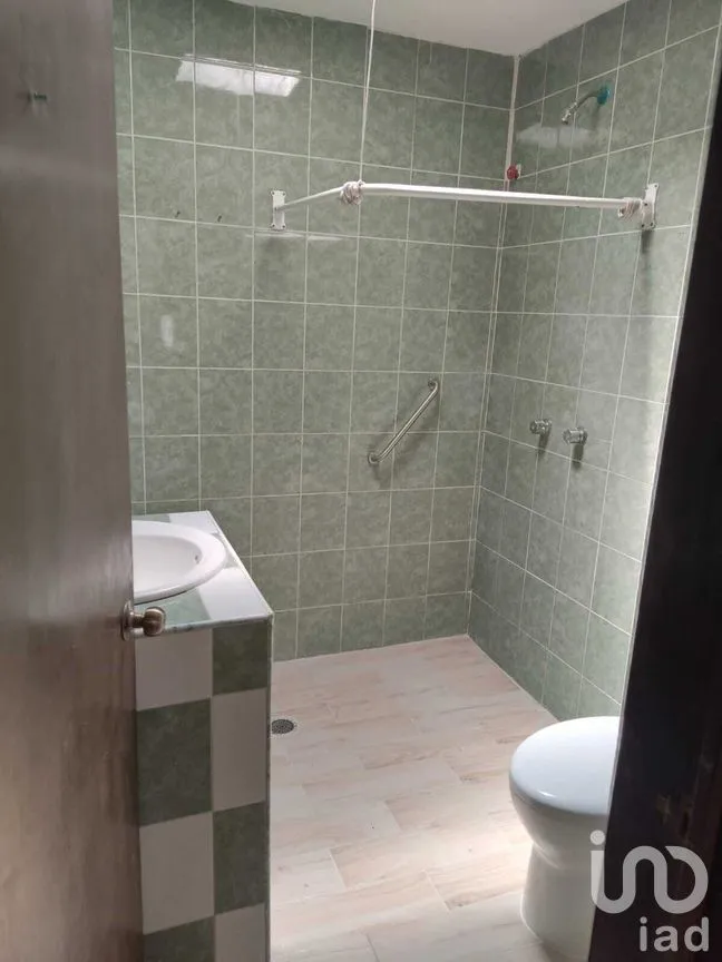Casa en Venta en San Isidro Buenavista, Tuxtla Gutiérrez, Chiapas | NEX-279804 | iad México | Foto 21 de 25