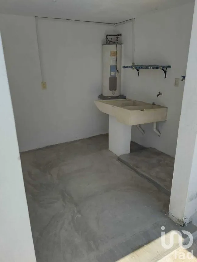Casa en Venta en San Isidro Buenavista, Tuxtla Gutiérrez, Chiapas | NEX-279804 | iad México | Foto 22 de 25