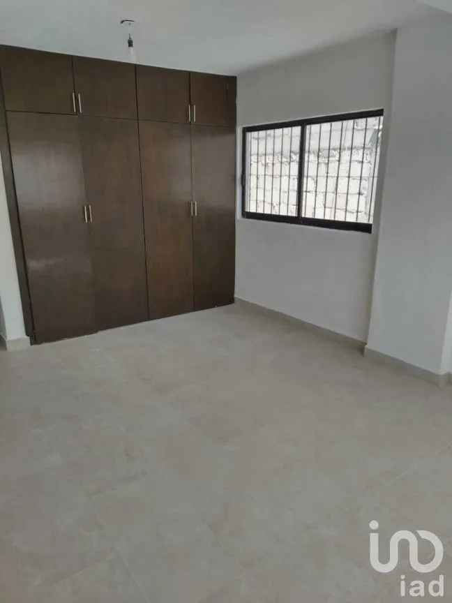 Casa en Venta en San Isidro Buenavista, Tuxtla Gutiérrez, Chiapas | NEX-279804 | iad México | Foto 23 de 25