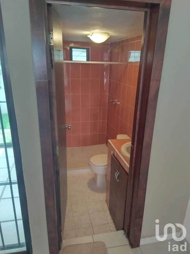 Casa en Venta en San Isidro Buenavista, Tuxtla Gutiérrez, Chiapas | NEX-279804 | iad México | Foto 24 de 25
