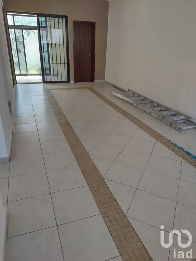 Casa en Venta en San Isidro Buenavista, Tuxtla Gutiérrez, Chiapas | NEX-279804 | iad México | Foto 25 de 25