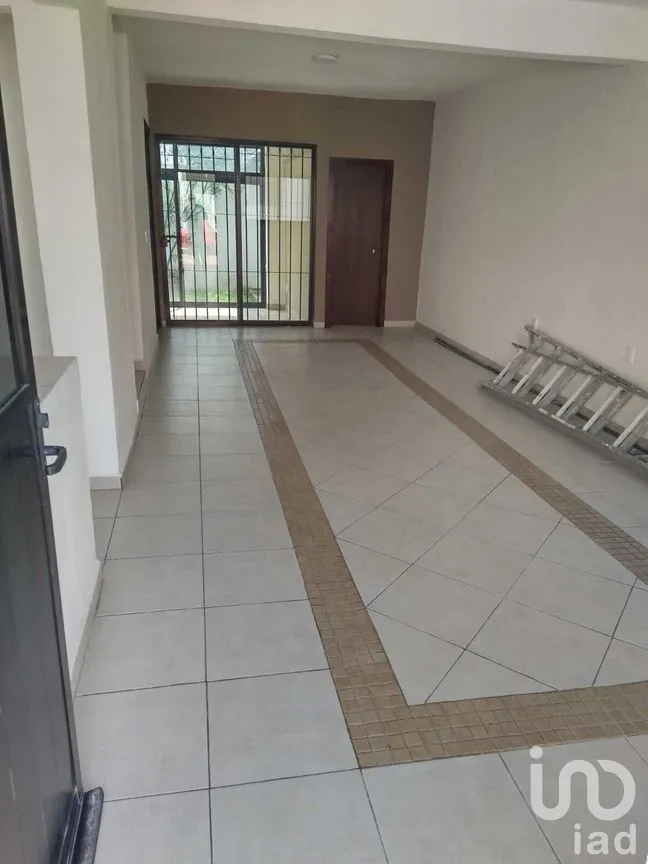 Casa en Venta en San Isidro Buenavista, Tuxtla Gutiérrez, Chiapas | NEX-279804 | iad México | Foto 4 de 25