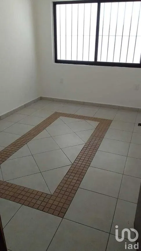 Casa en Venta en San Isidro Buenavista, Tuxtla Gutiérrez, Chiapas | NEX-279804 | iad México | Foto 5 de 25